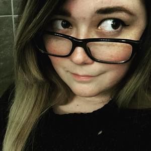 Meet your Posher, Rose